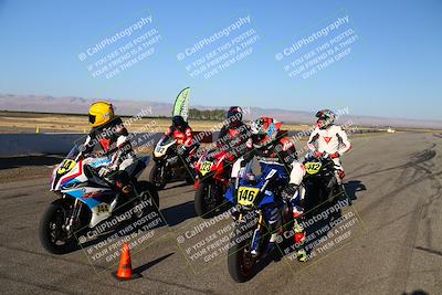 media/Aug-12-2023-CRA (Sat) [[cef4f9ffb2]]/Around the Pits/